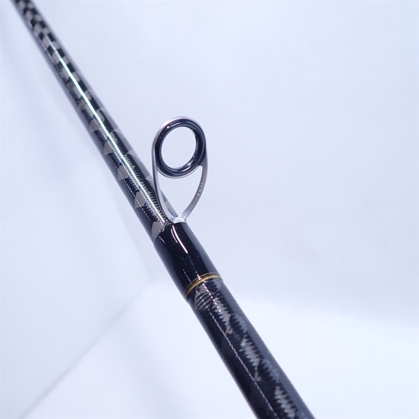 ２２ネッサＢＢＳ１０４Ｍ